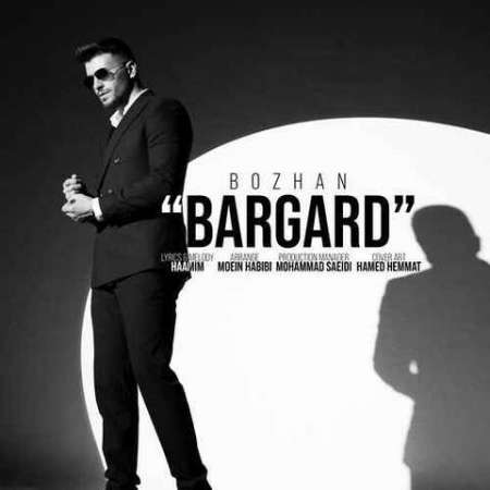 Bozhan – Bargard